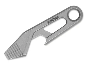 Kershaw Recab