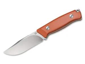 Fox Knives Receiver G10