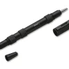 Böker Plus Recoil Commando Pen