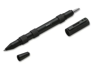Böker Plus Recoil Commando Pen