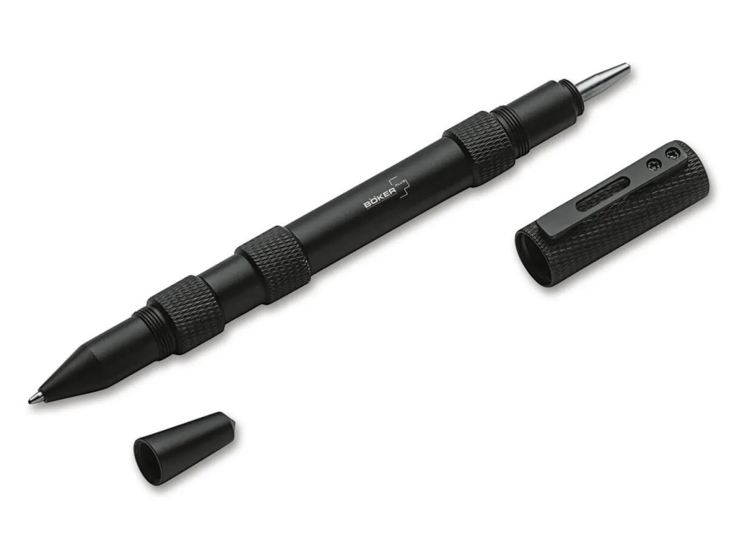 recoil_commando_pen_0.webp Böker Plus Recoil Commando Pen