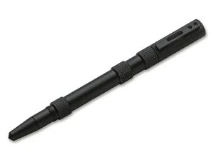 Böker Plus Recoil Commando Pen