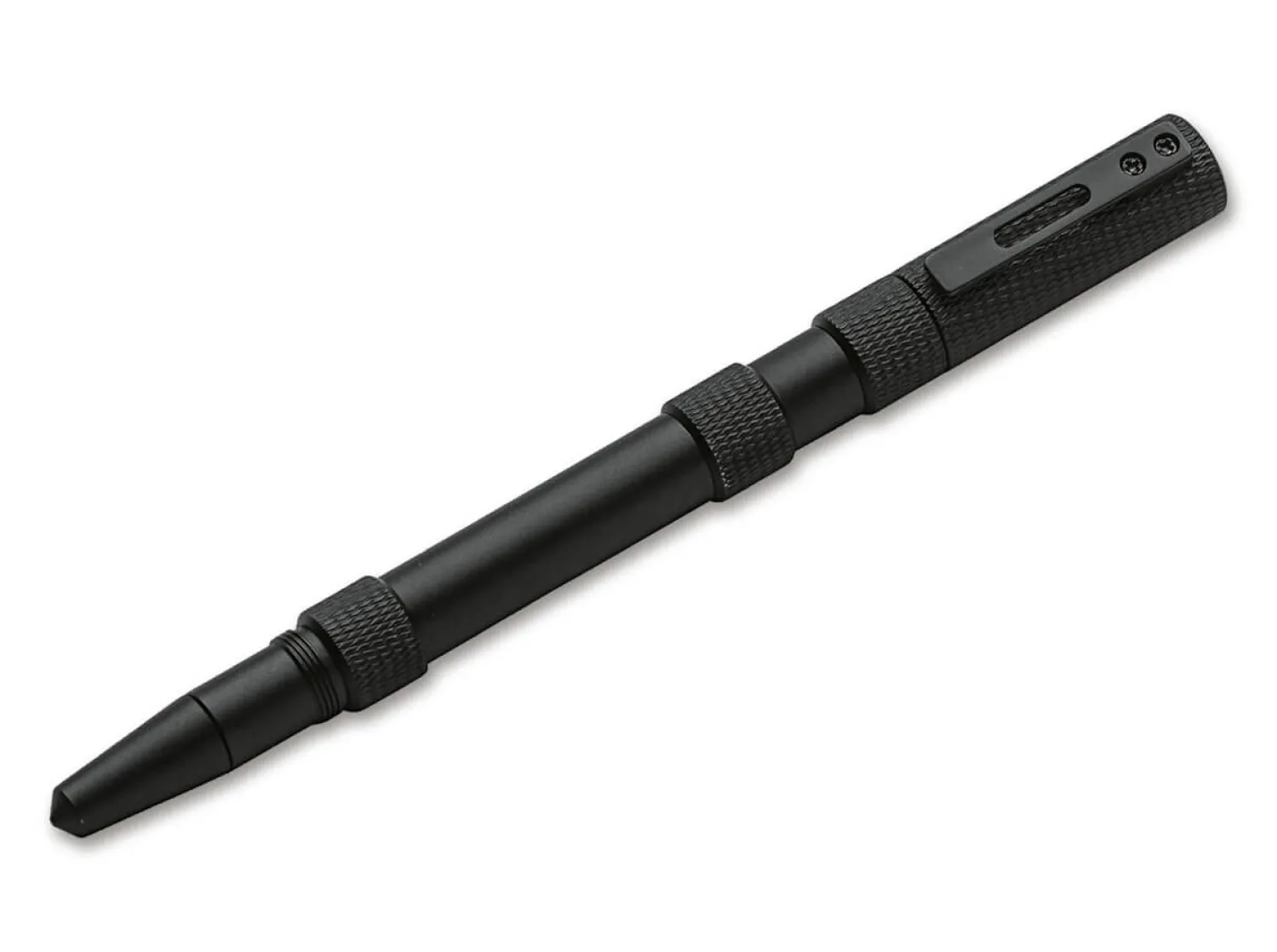 recoil_commando_pen_1.webp Böker Plus Recoil Commando Pen