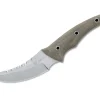 FKMD Recon