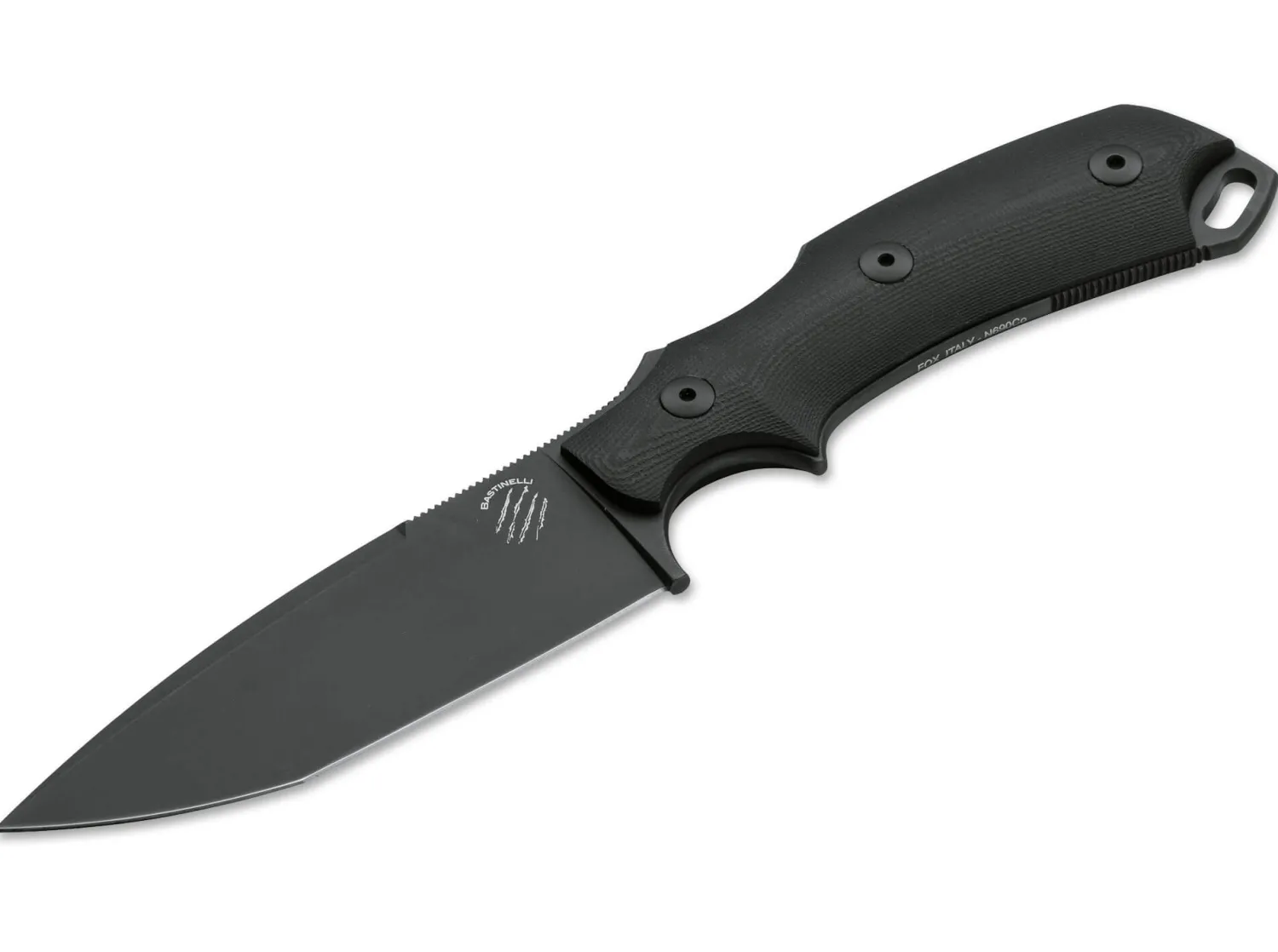 red_0-2.webp Bastinelli Knives R.E.D.