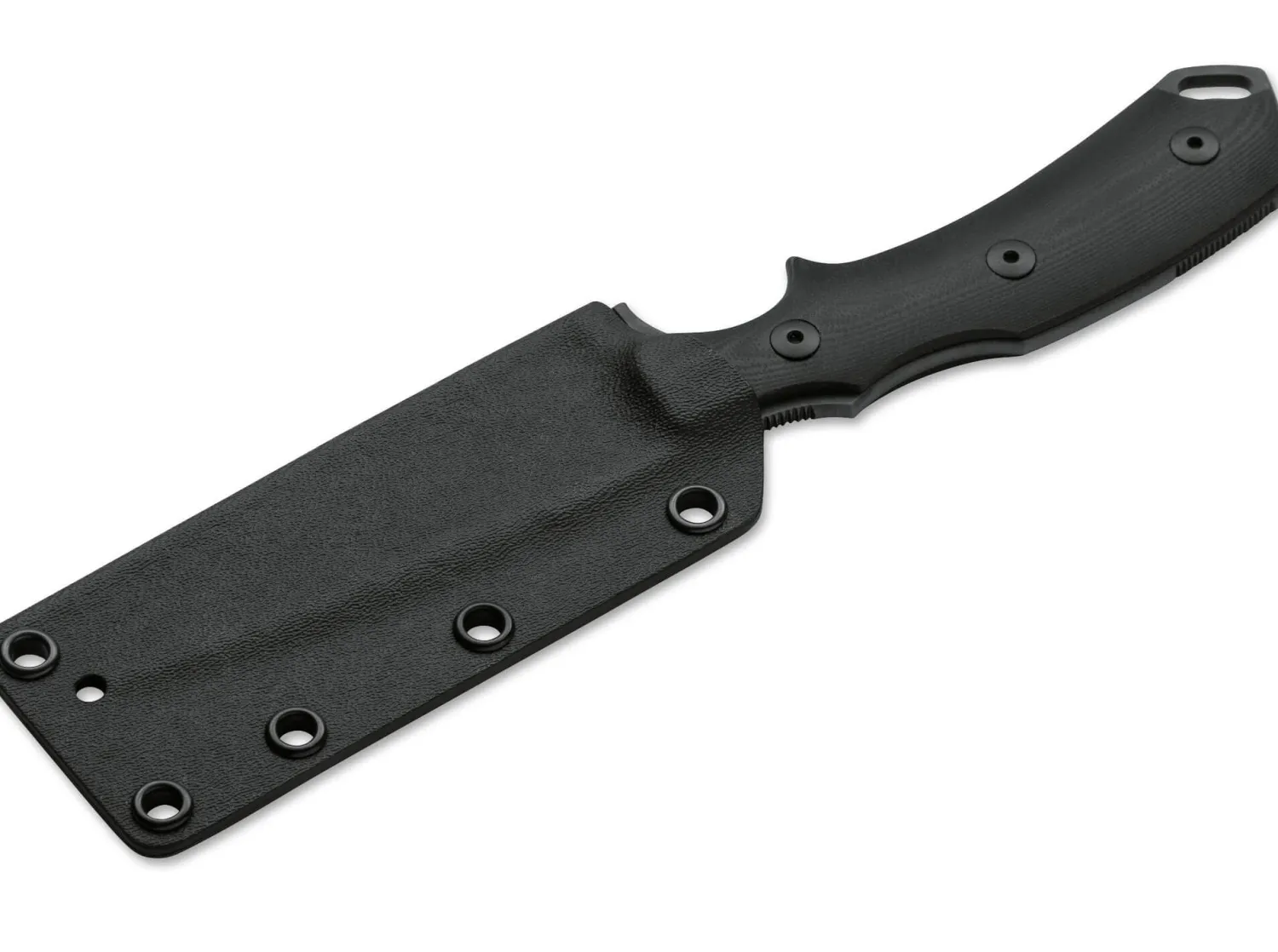 red_1-2.webp Bastinelli Knives R.E.D.