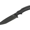 Bastinelli Knives R.E.D. V2