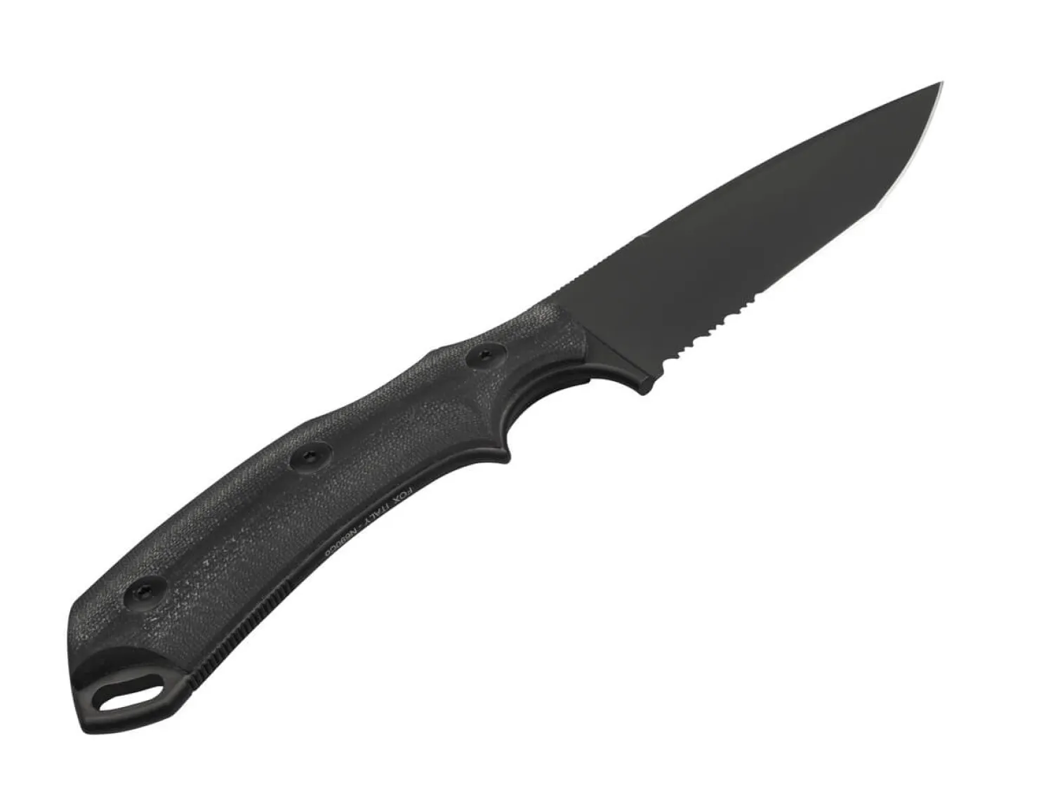 red_v_1.webp Bastinelli Knives R.E.D. V2