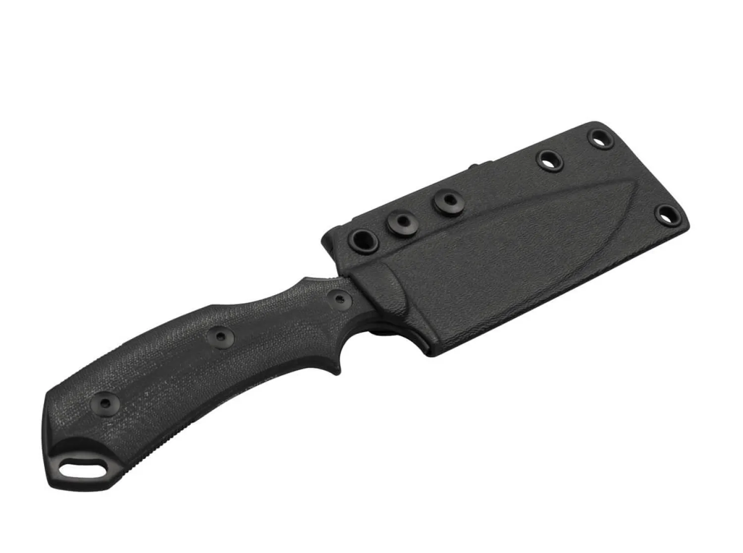 red_v_2.webp Bastinelli Knives R.E.D. V2
