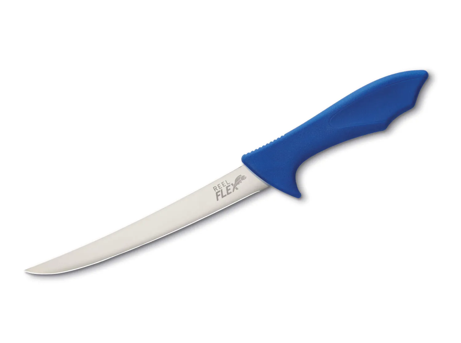 reelflex_fillet_knife__0-1.webp Outdoor Edge Reel-Flex Fillet Knife 7,5"