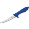 Outdoor Edge Reel-Flex Fillet Knife 6"
