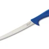 Outdoor Edge Reel-Flex Fillet Knife 9,5"