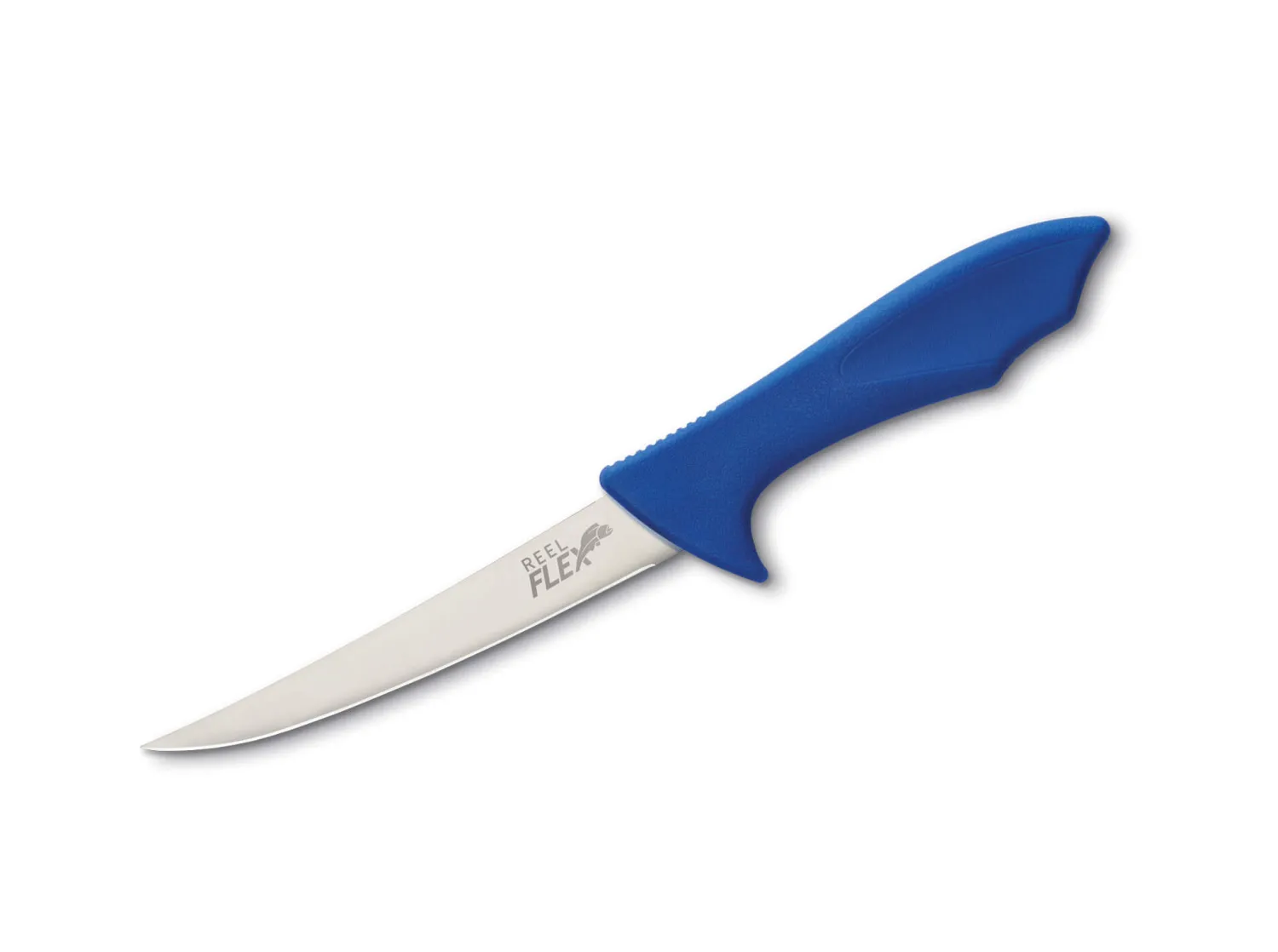 reelflex_fillet_knife__0.webp Outdoor Edge Reel-Flex Fillet Knife 6"