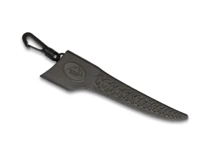 Outdoor Edge Reel-Flex Fillet Knife 6"