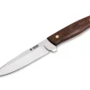 Böker Arbolito Relincho Madera
