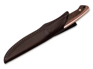 Böker Arbolito Relincho Madera