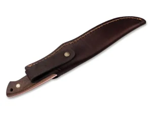Böker Arbolito Relincho Madera
