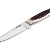 Böker Arbolito Relincho Stag
