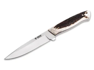 Böker Arbolito Relincho Stag