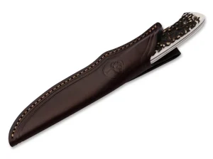 Böker Arbolito Relincho Stag