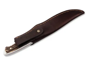 Böker Arbolito Relincho Stag