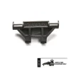 Work Sharp Replacement Edge Guide for the Knife & Tool Sharpener Mk.2