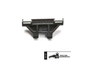 Work Sharp Replacement Edge Guide for the Knife & Tool Sharpener Mk.2