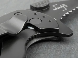 Böker Plus Rescom 2.0