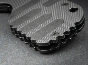 Böker Plus Rescom 2.0