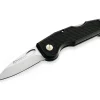 Maserin Rescue 217 Black