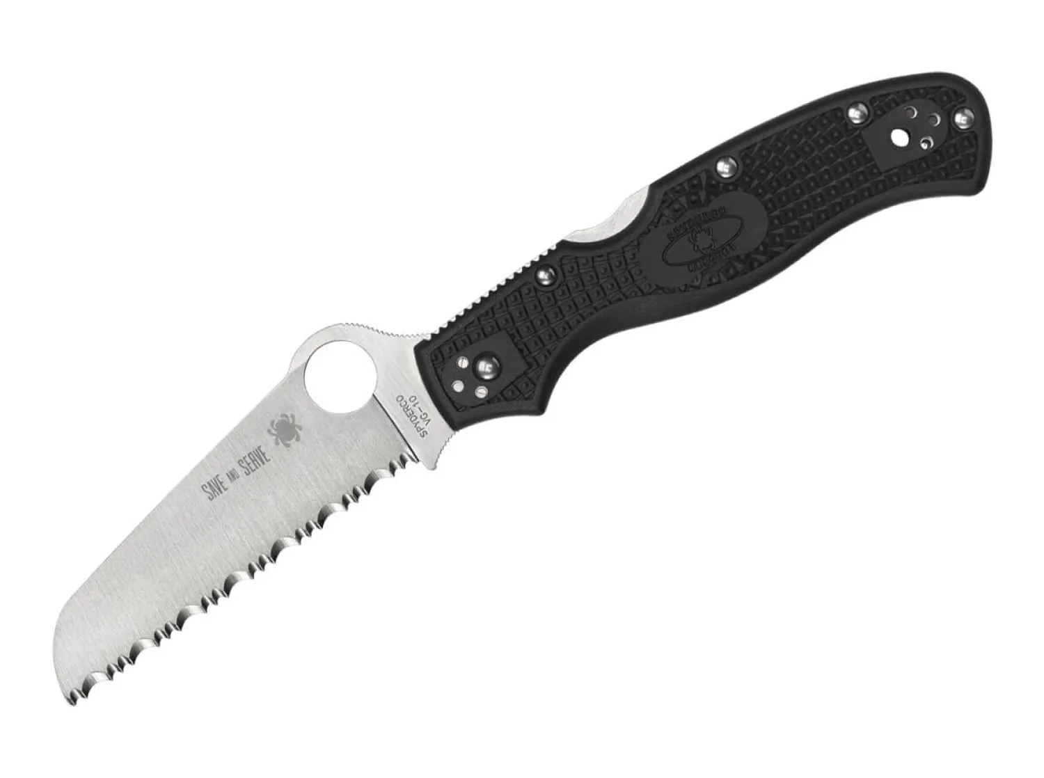 rescue__lightweight_thin__0-1.webp Spyderco Rescue 3 Lightweight Thin Red Line SpyderEdge