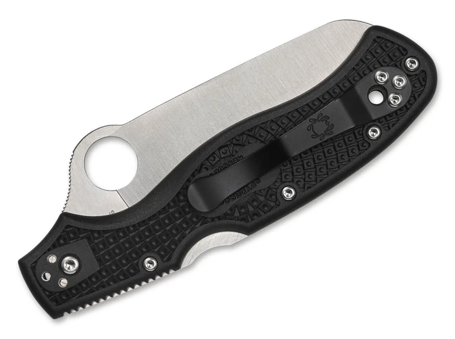 rescue__lightweight_thin__1-1.webp Spyderco Rescue 3 Lightweight Thin Red Line SpyderEdge