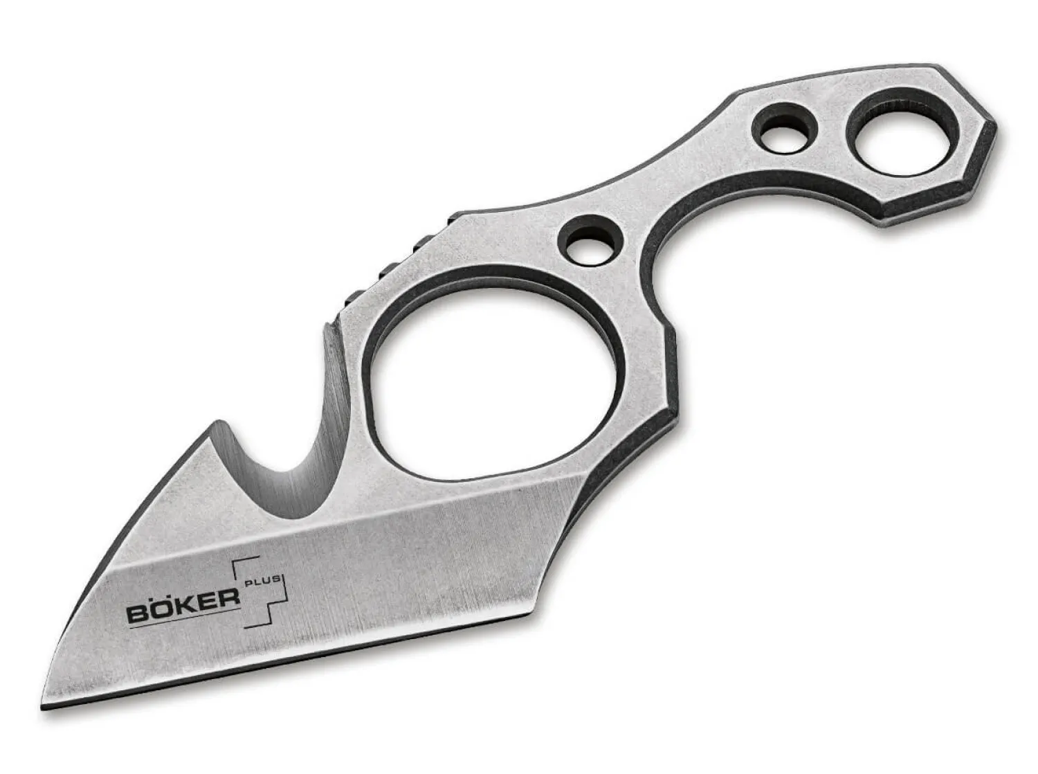rescue_kiridashi_0.webp Böker Plus Rescue Kiridashi