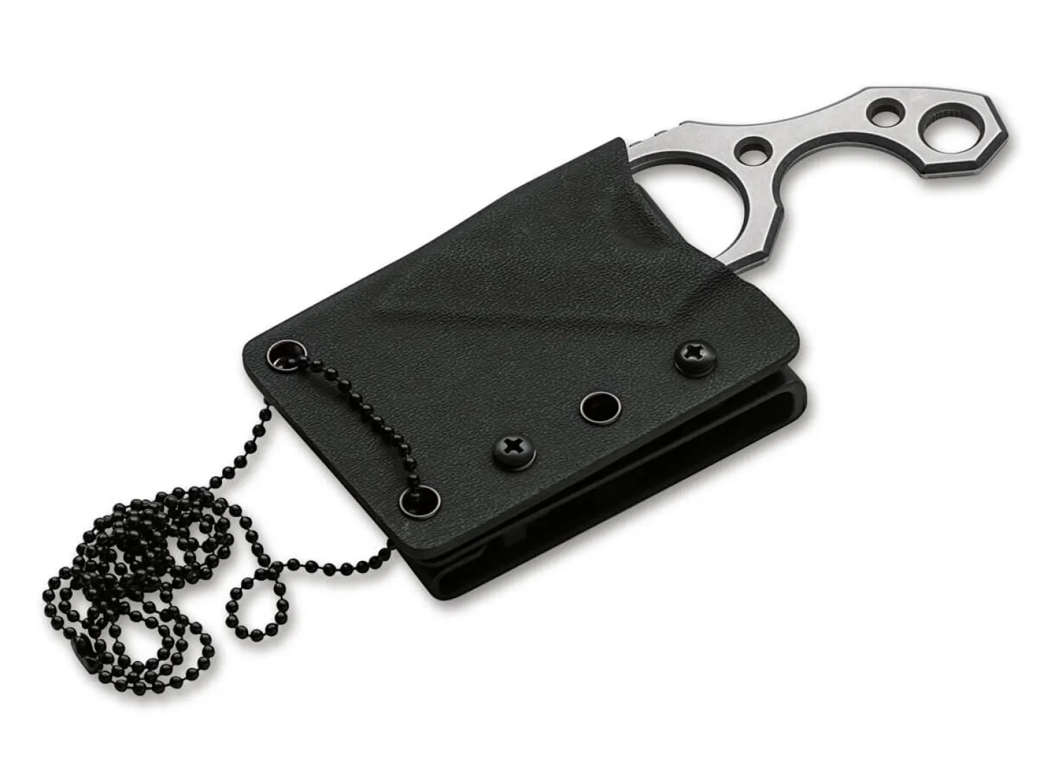 rescue_kiridashi_1.webp Böker Plus Rescue Kiridashi