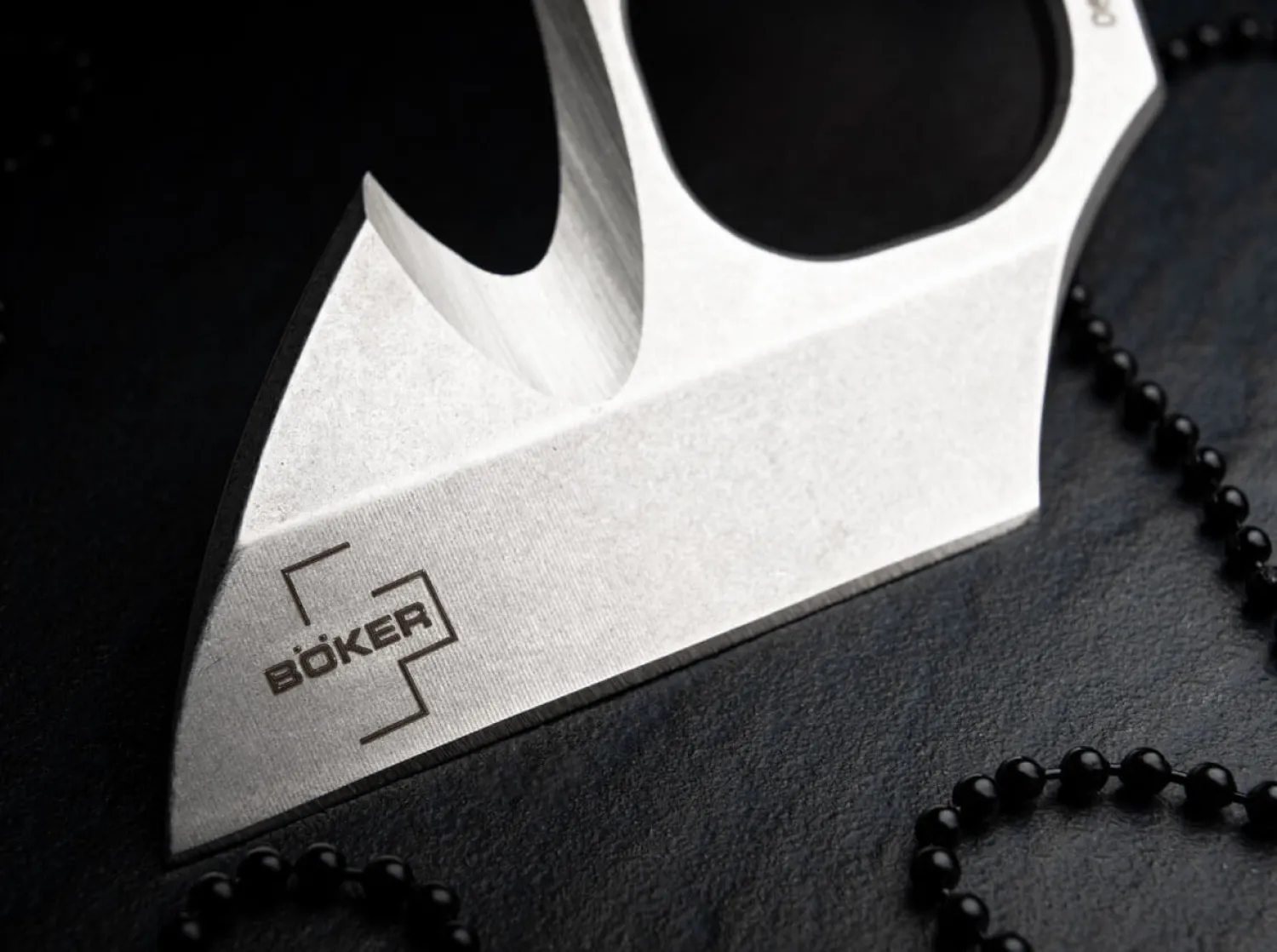 rescue_kiridashi_2.webp Böker Plus Rescue Kiridashi