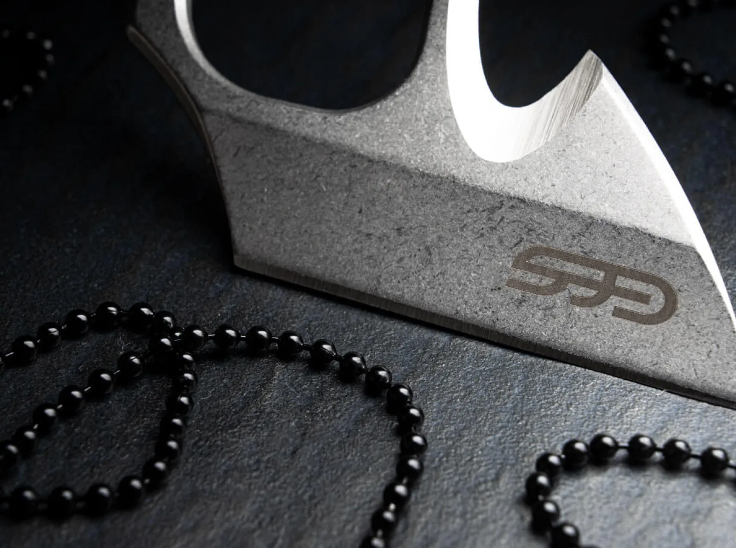 rescue_kiridashi_3.webp Böker Plus Rescue Kiridashi