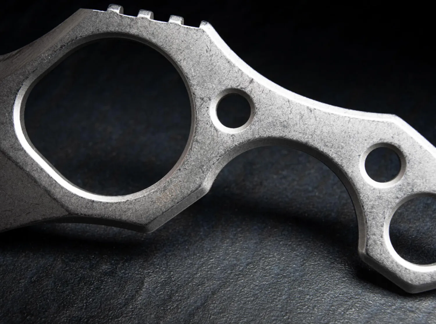 rescue_kiridashi_4.webp Böker Plus Rescue Kiridashi
