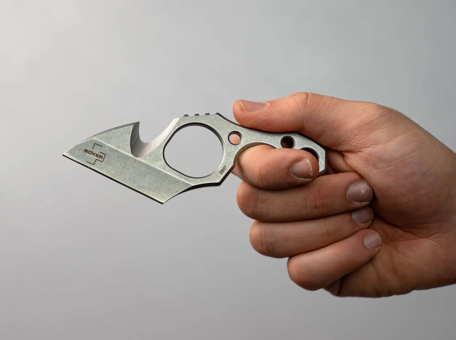 rescue_kiridashi_5.webp Böker Plus Rescue Kiridashi