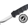 Böker Plus Rescue OTF