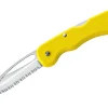 MAC 697 Rescue Yellow