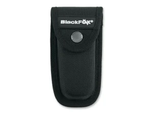 BlackFox Resilience