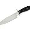Spyderco Respect