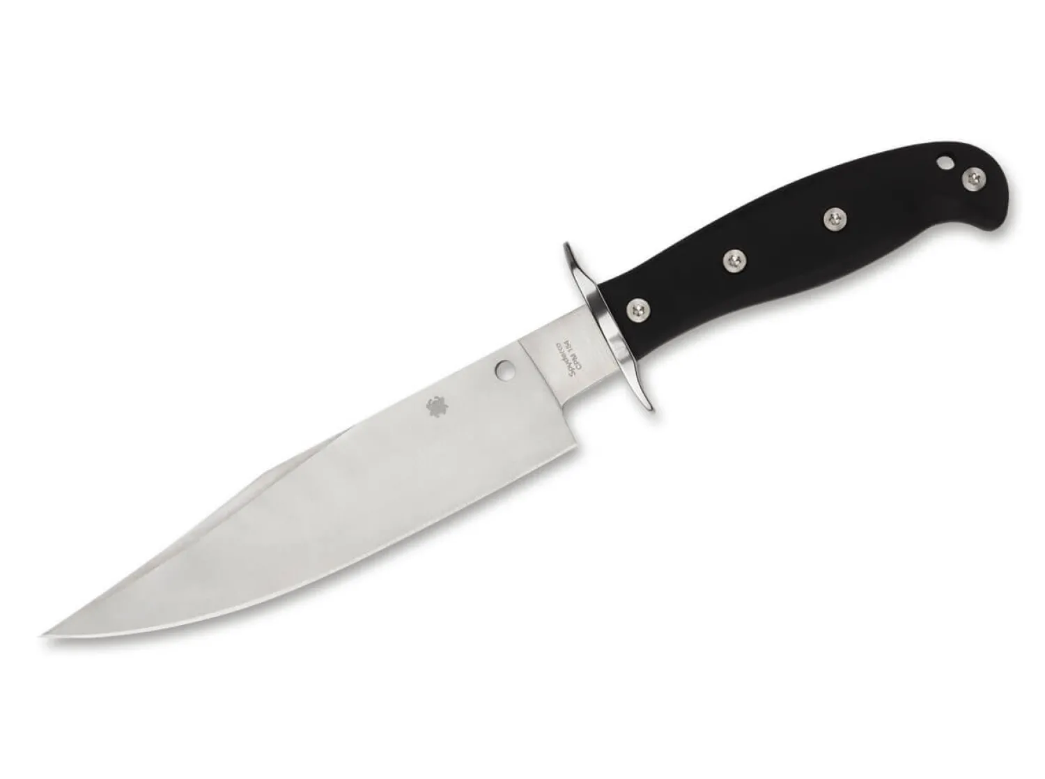 respect_0-2.webp Spyderco Respect