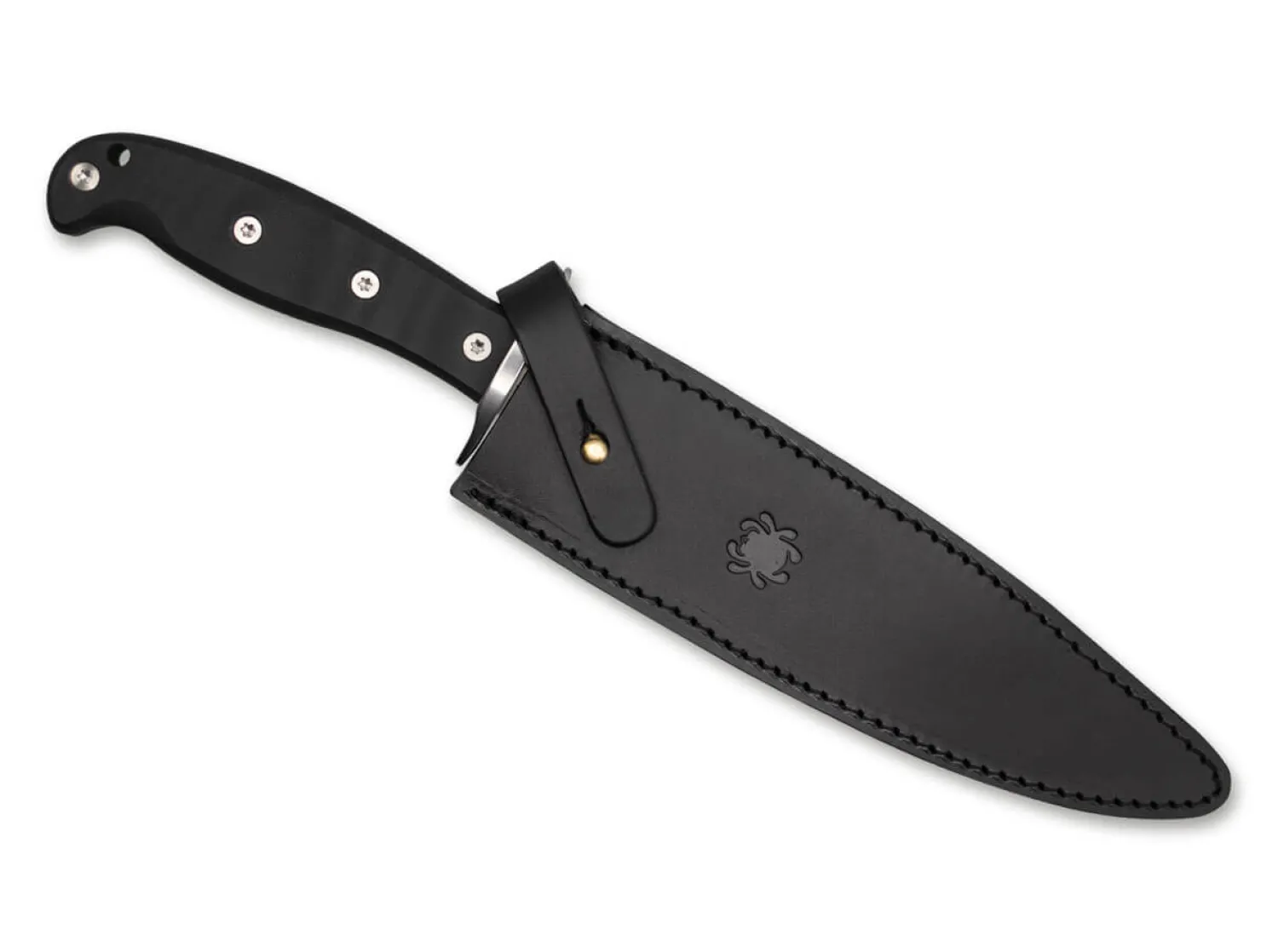 respect_1-1.webp Spyderco Respect