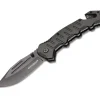 Magnum Res-Q Hammer