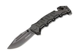 Magnum Res-Q Hammer