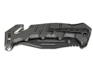 Magnum Res-Q Hammer
