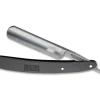 Böker Manufaktur Solingen Reuzel All Black 5/8"