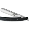 Böker Manufaktur Solingen Reuzel Black 5/8"