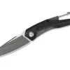 Kershaw Reverb